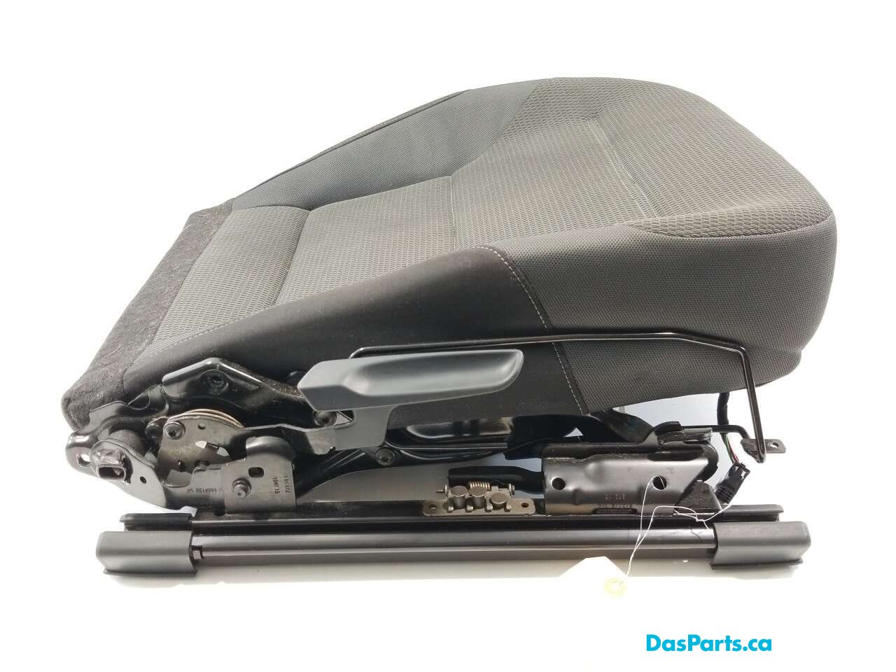 Seat Base RF