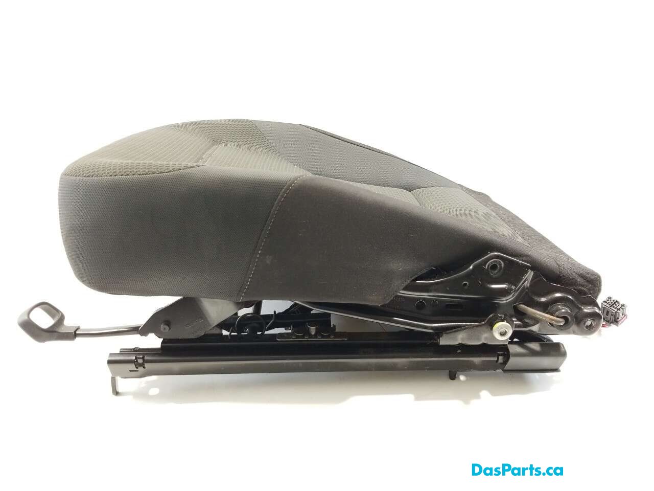 Seat Base RF