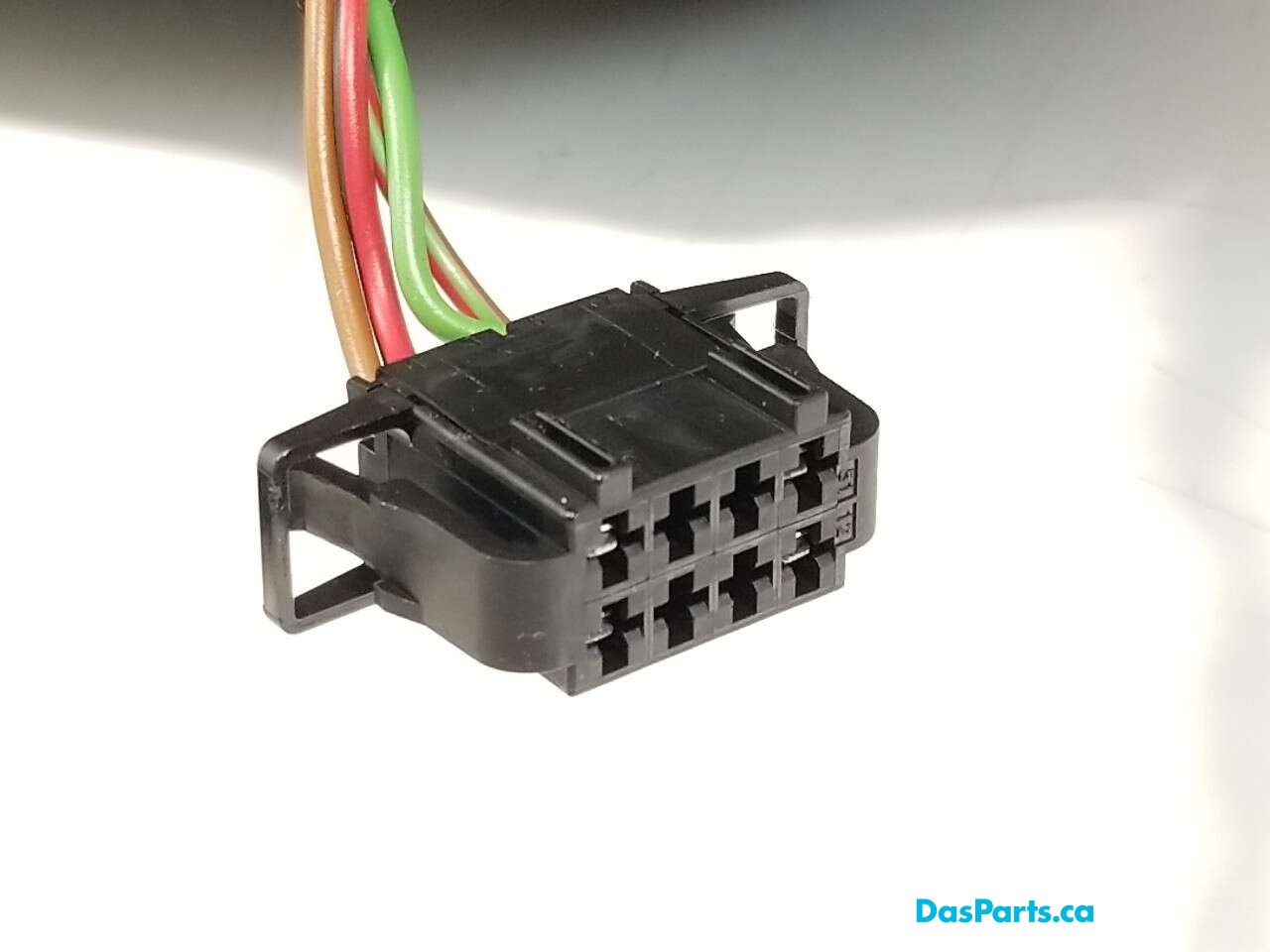 Seat Base RF