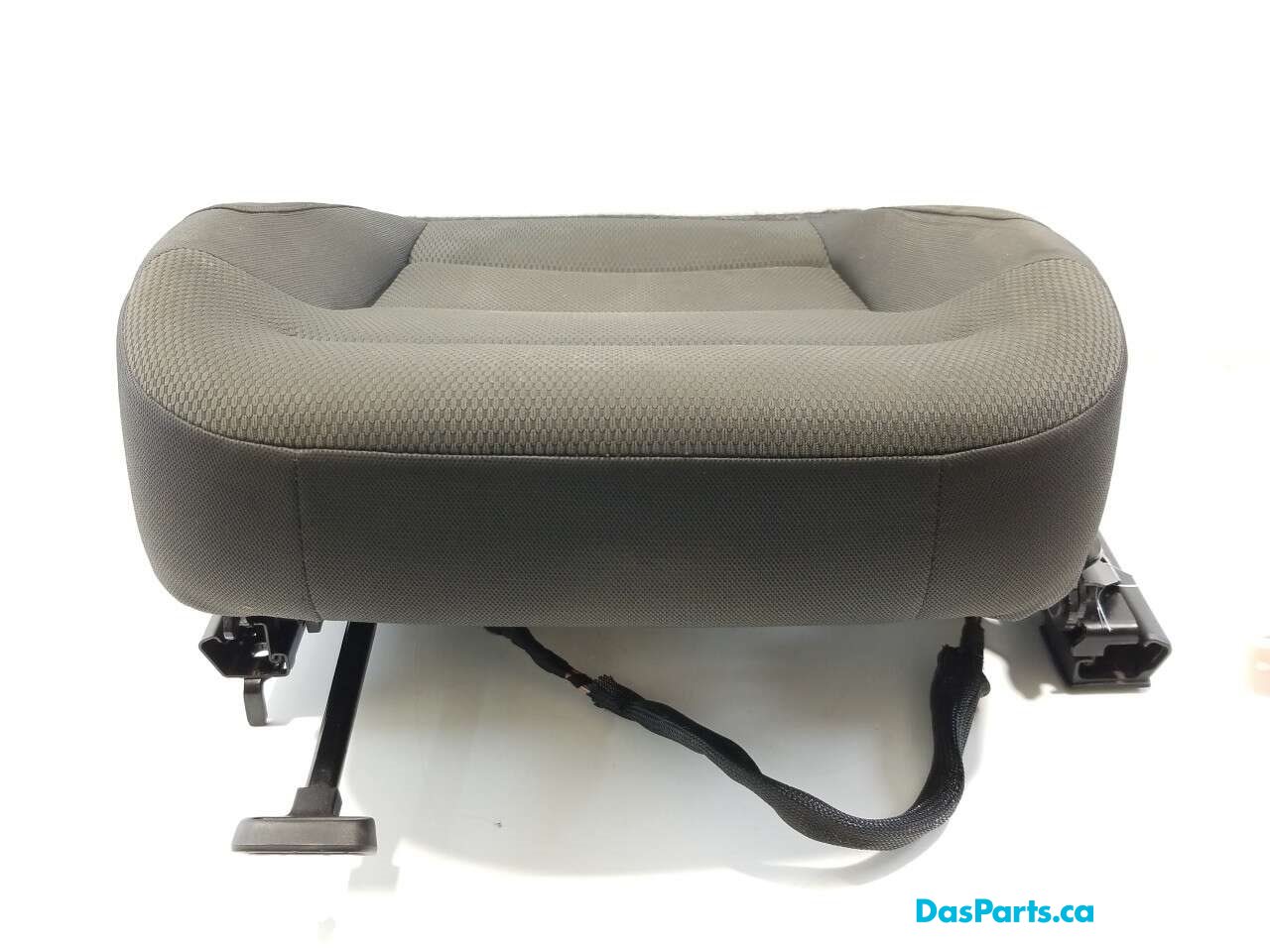 Seat Base LF