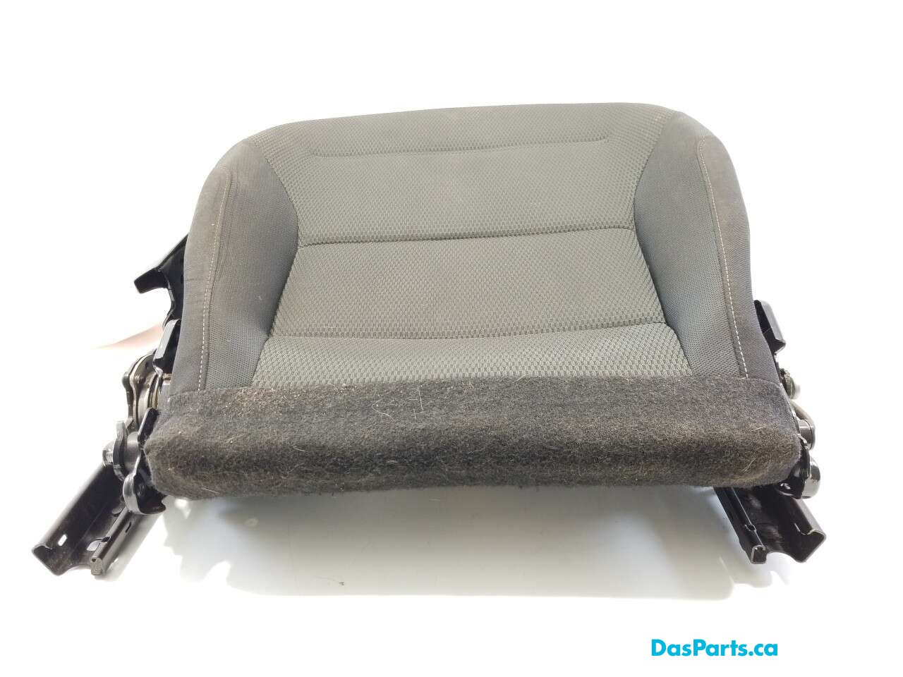Seat Base LF