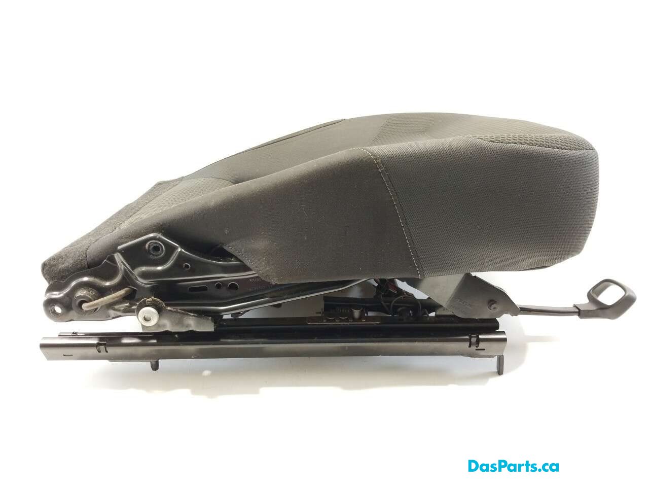 Seat Base LF