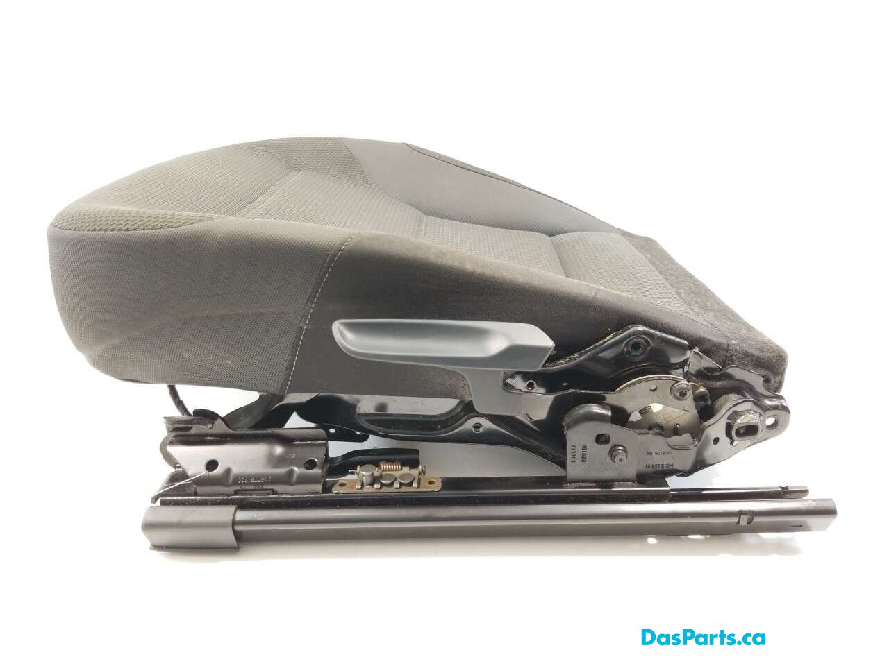 Seat Base LF