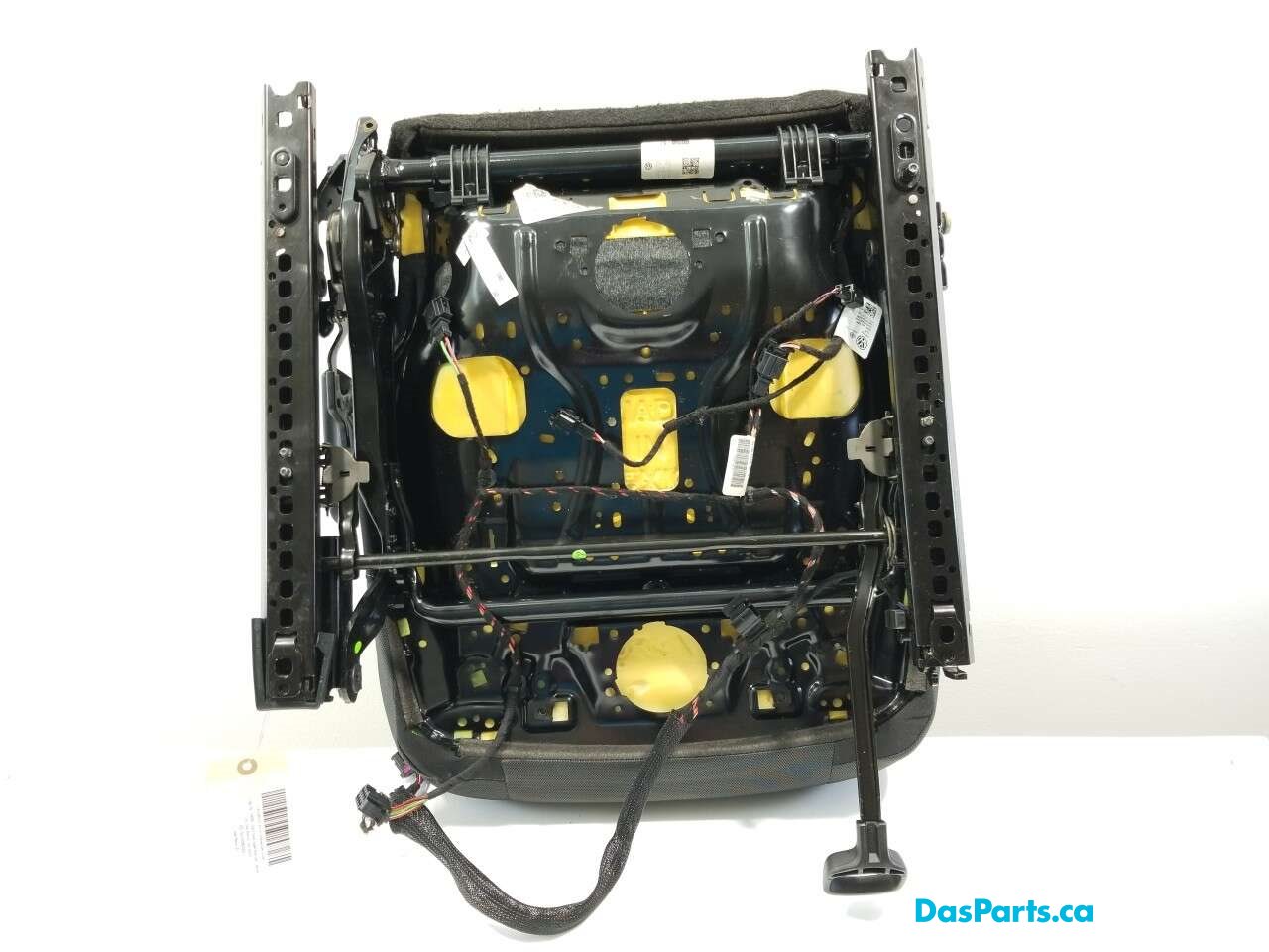 Seat Base LF