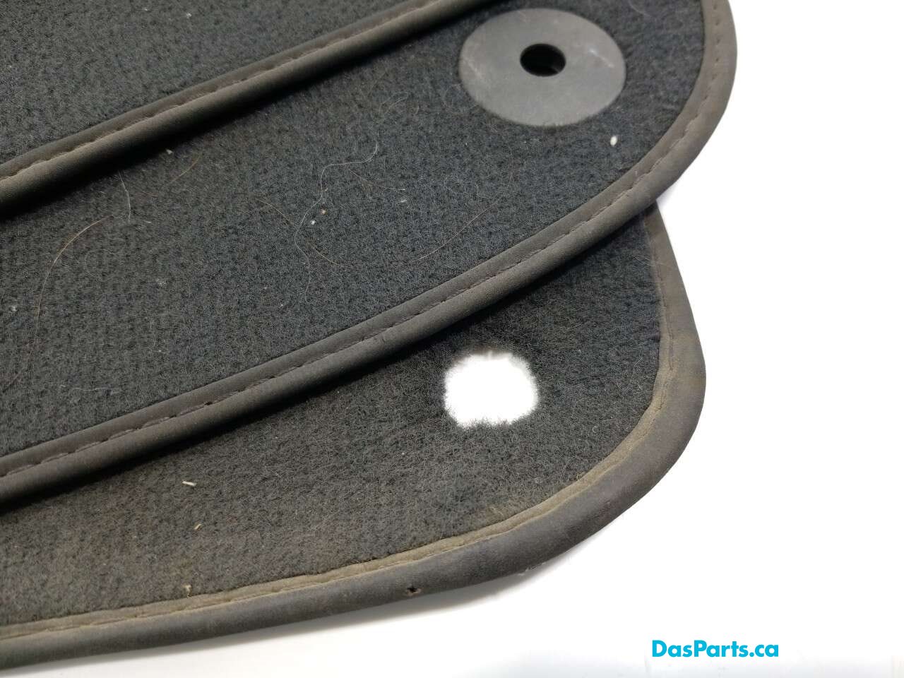 Floormat Set Cloth