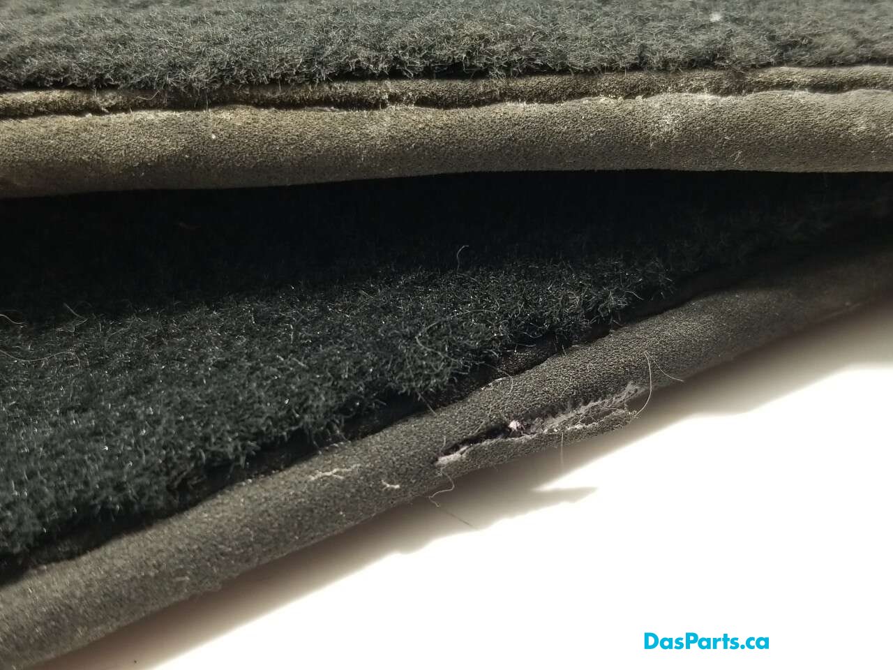 Floormat Set Cloth