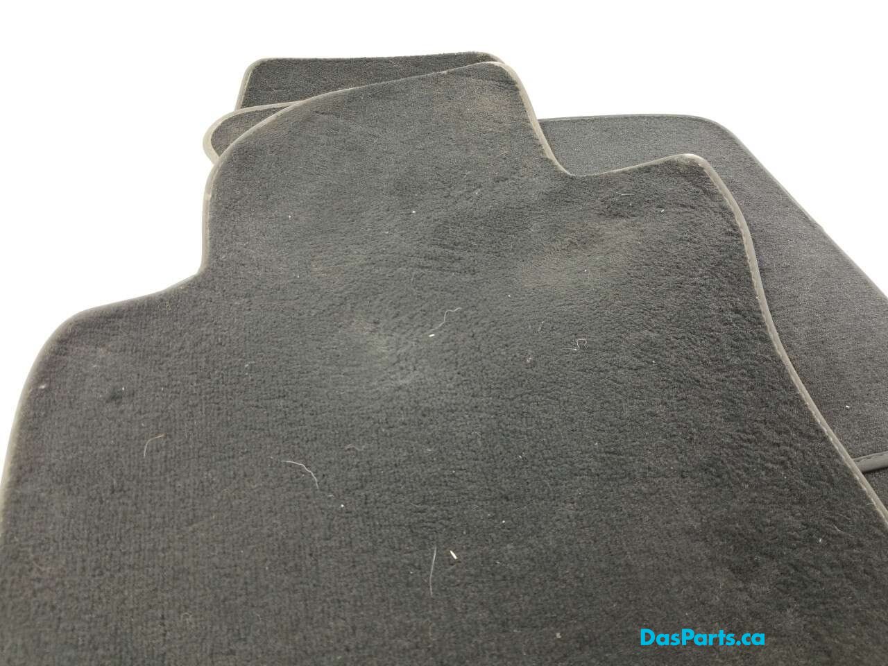 Floormat Set Cloth