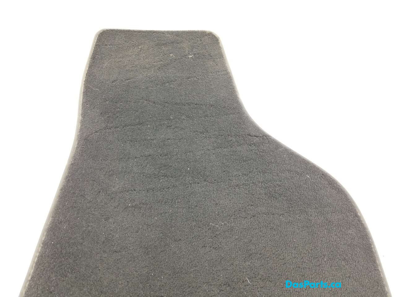 Floormat Set Cloth