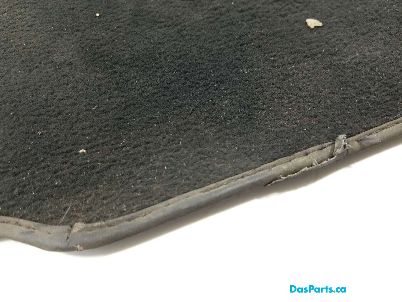 Floormat Set Cloth