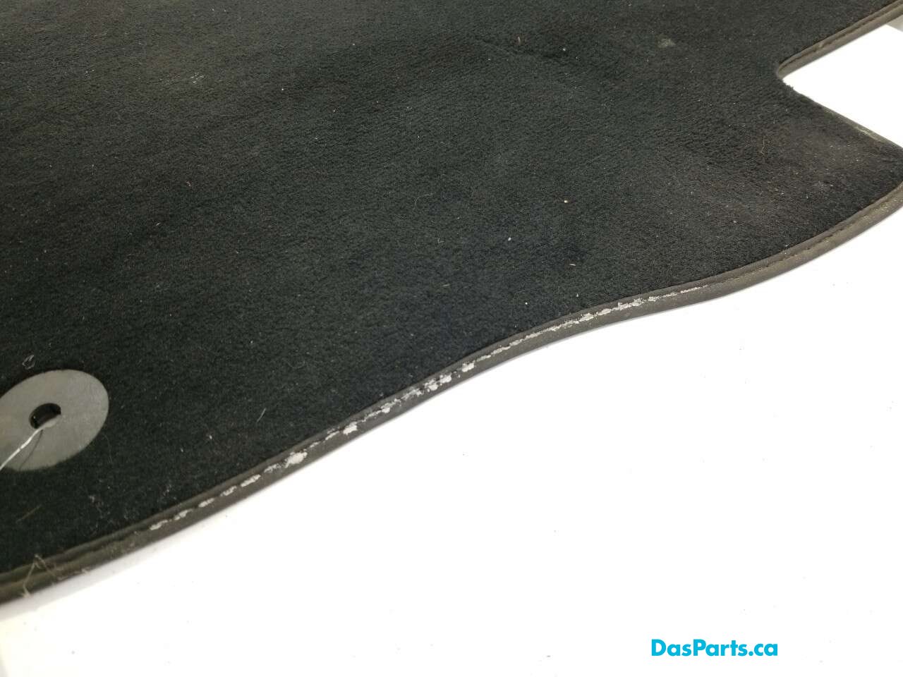 Floormat