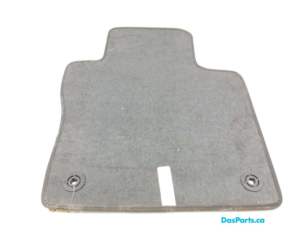 Floormat
