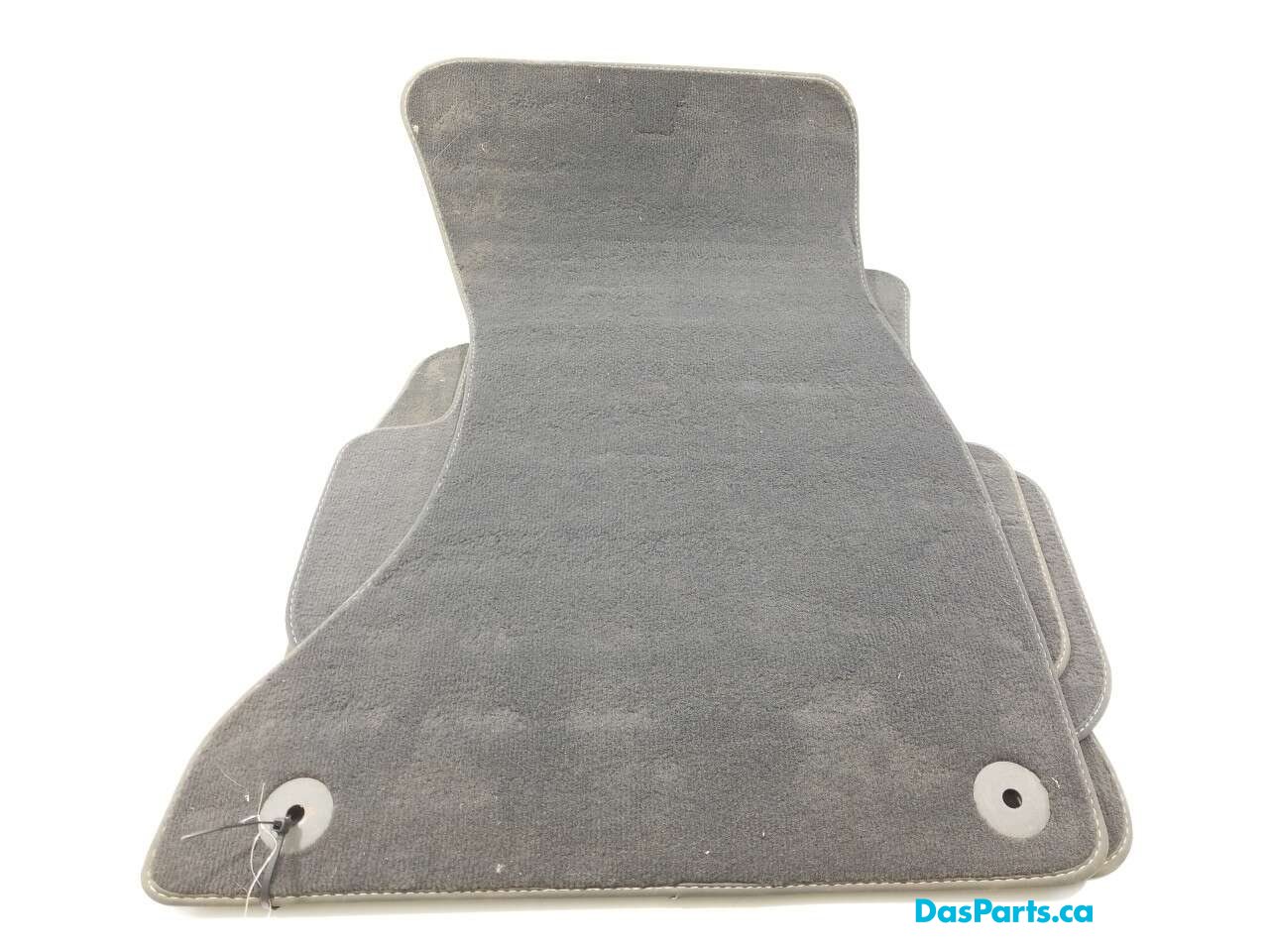 Floormat Set Cloth