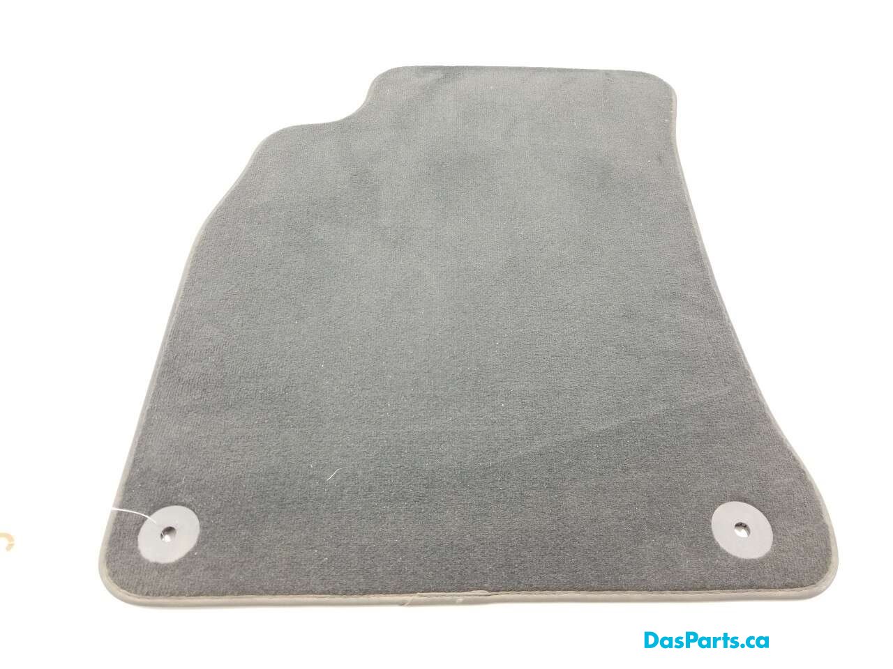 Floormat