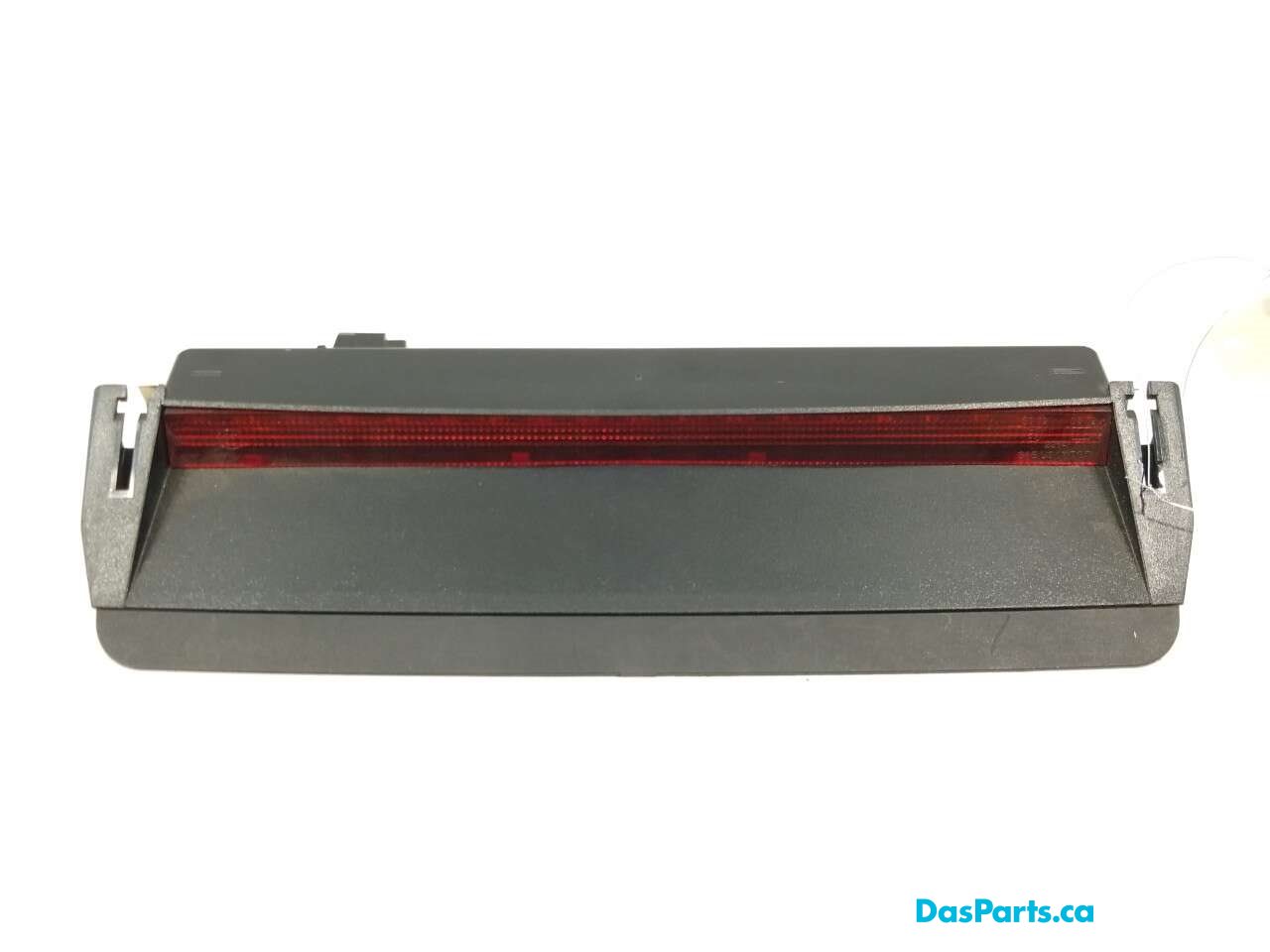 Third Brake Light