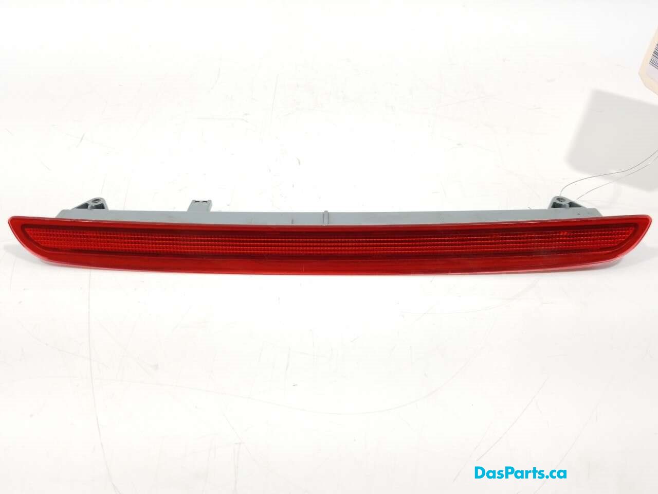 Third Brake Light