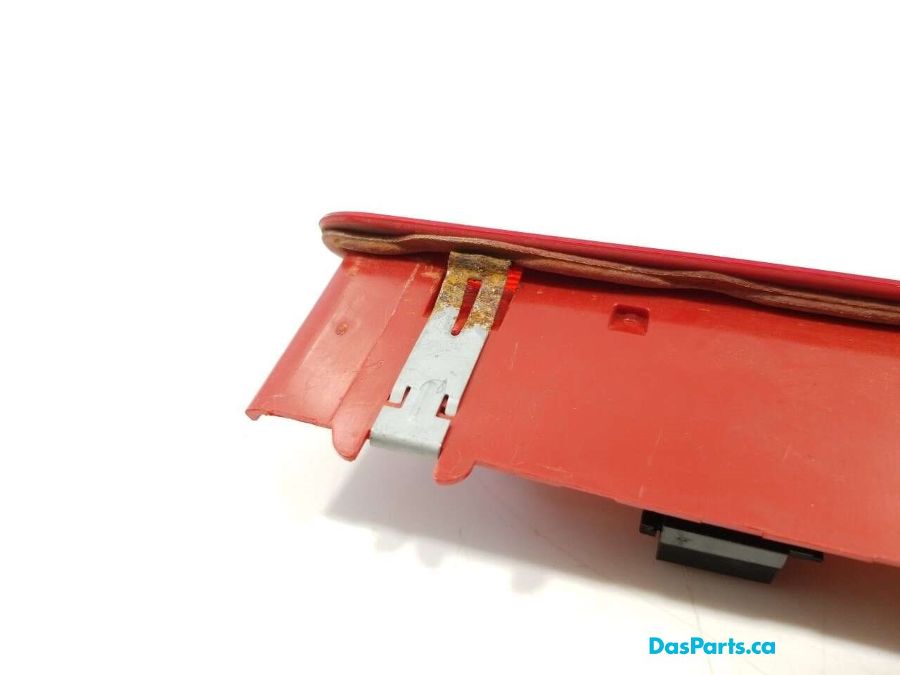 Third Brake Light