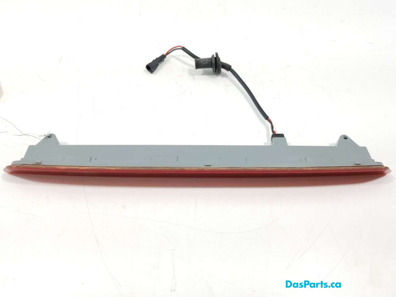 Third Brake Light