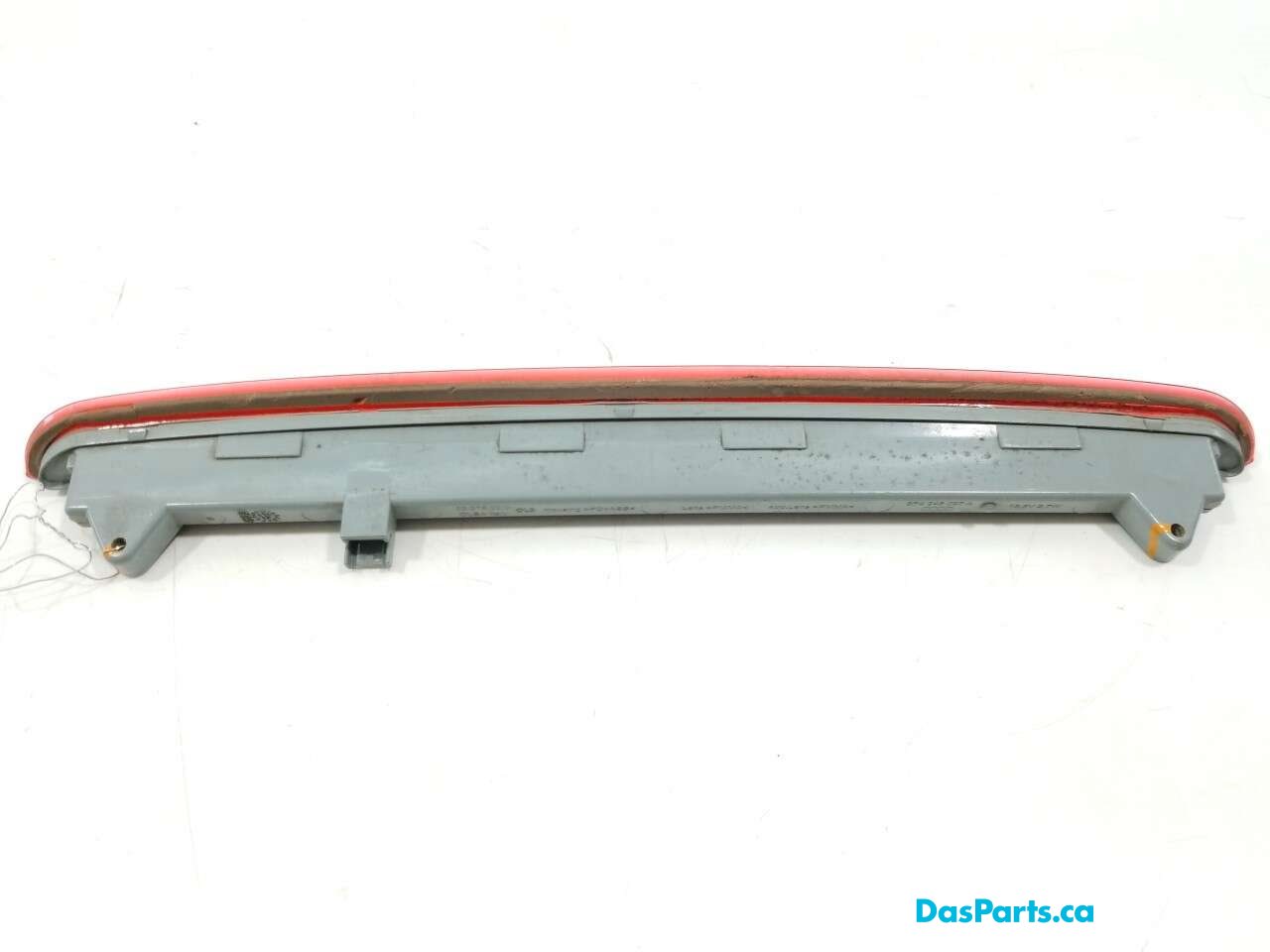 Third Brake Light