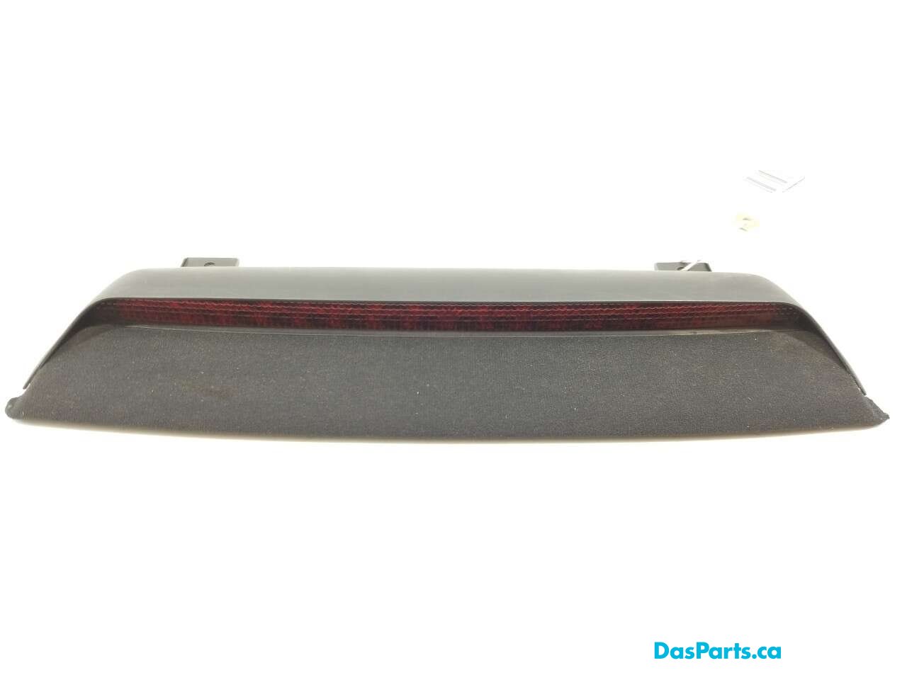 Third Brake Light