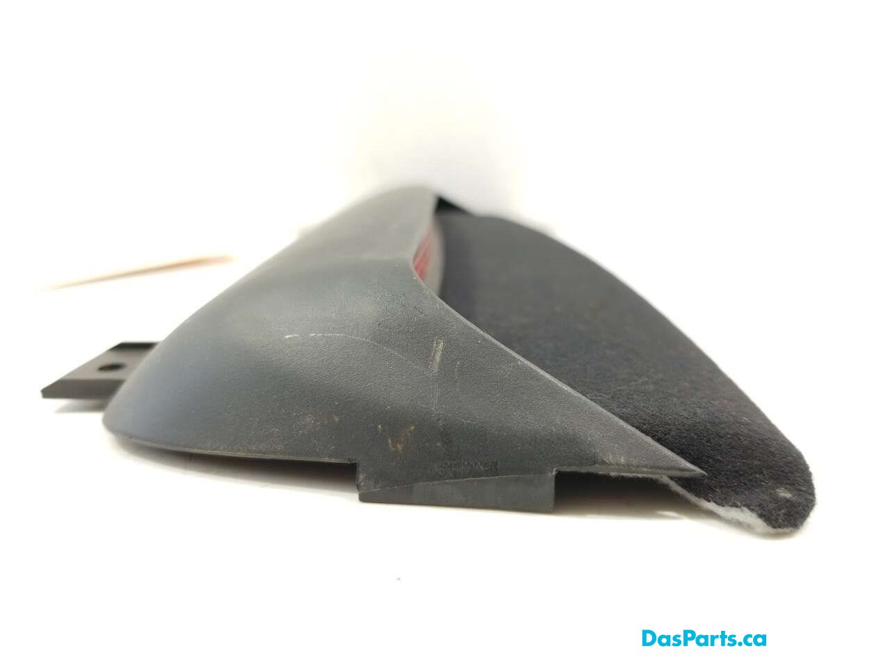 Third Brake Light