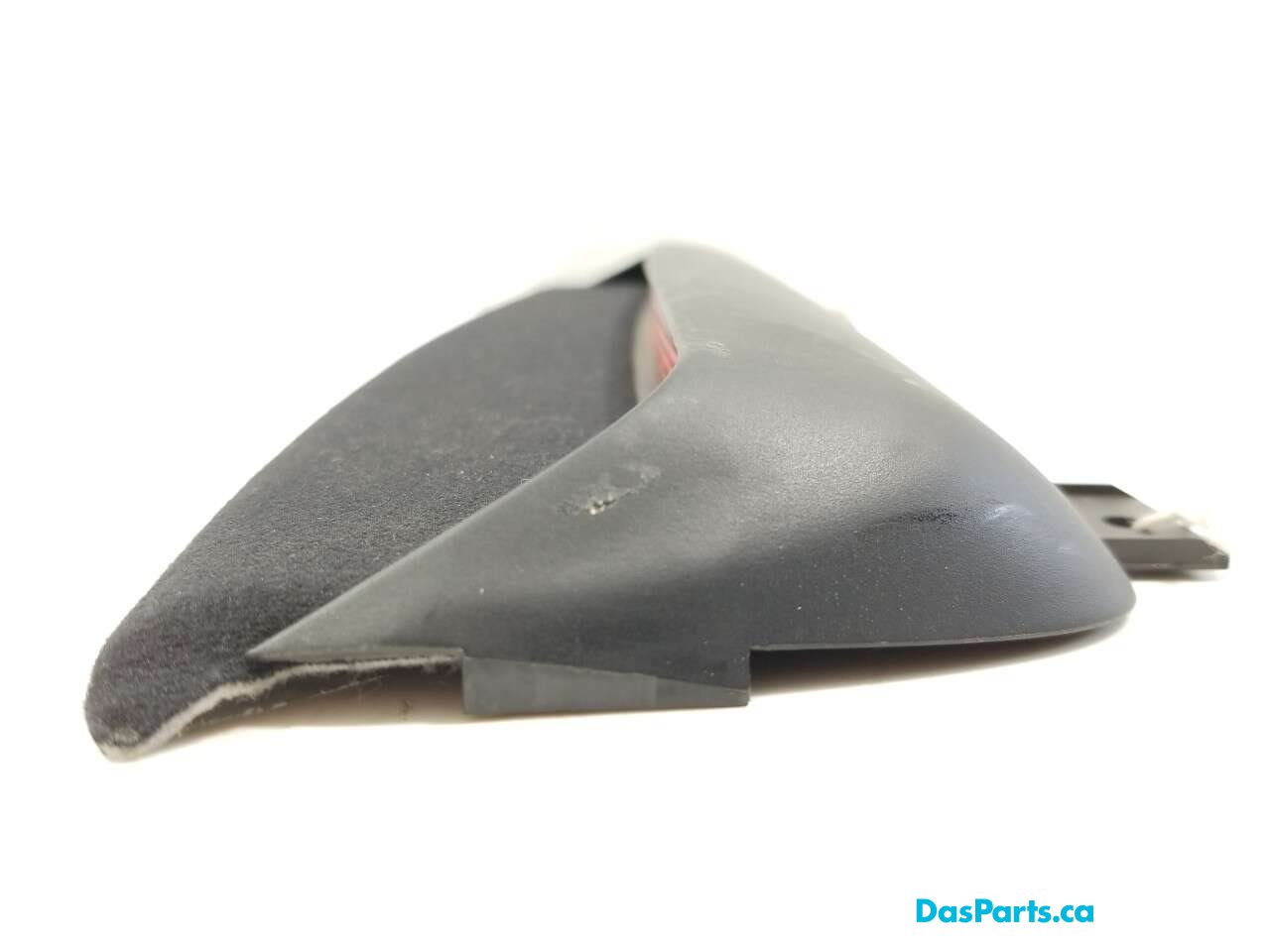 Third Brake Light