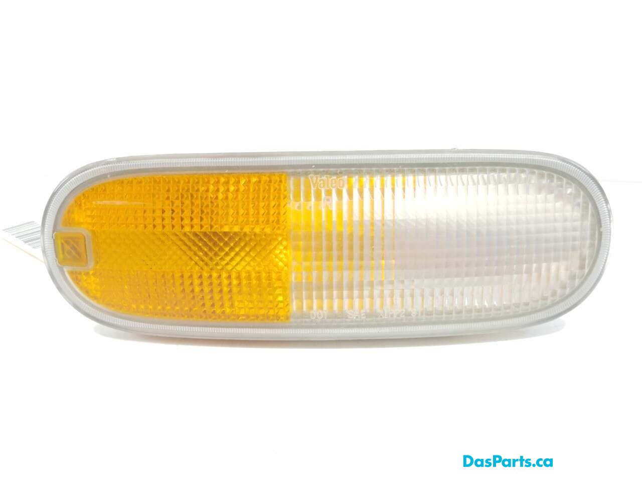 Corner Light RF