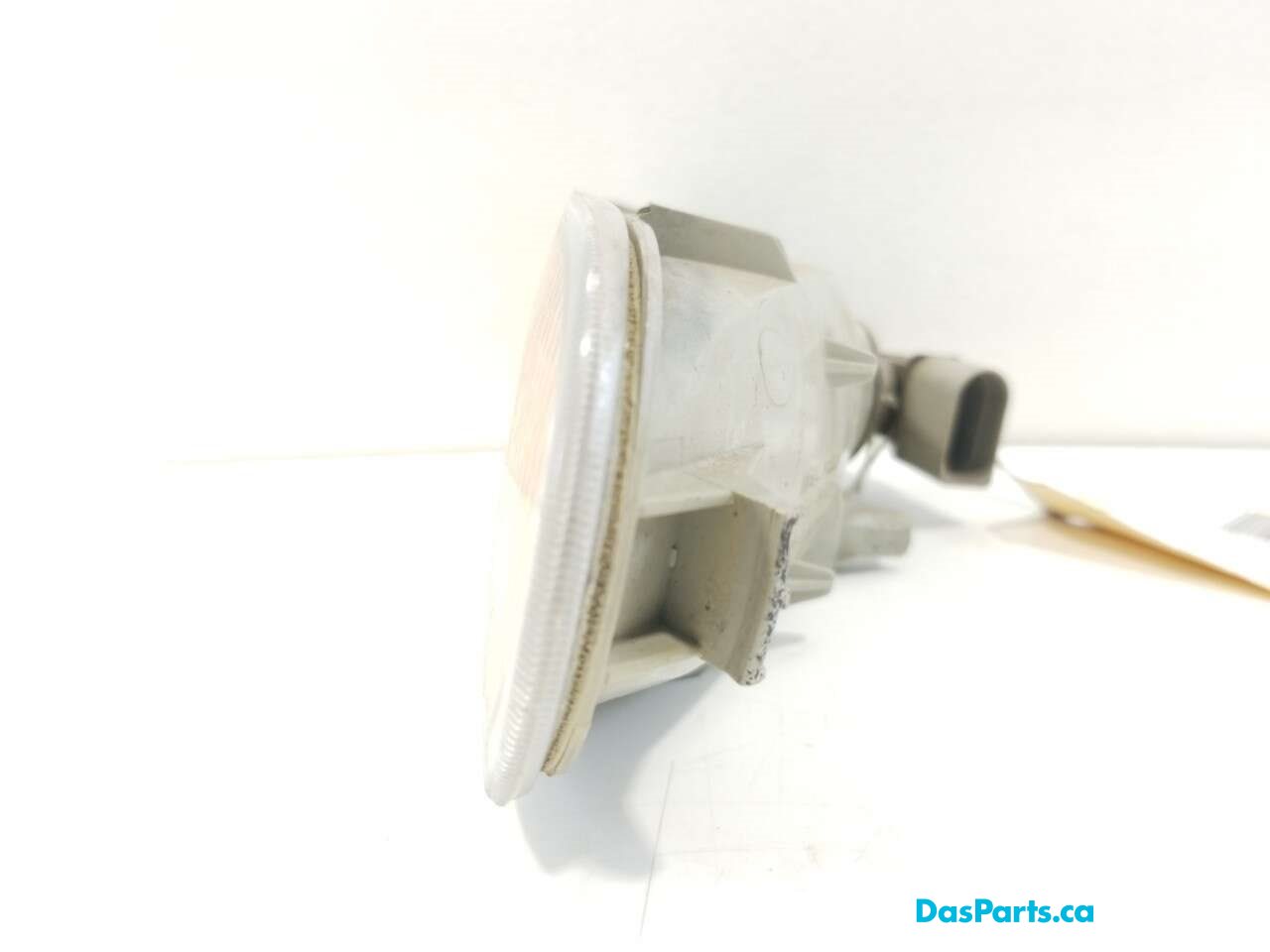 Corner Light RF