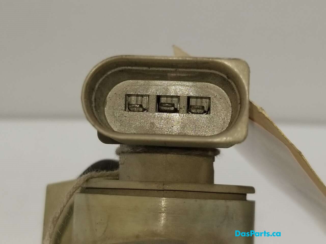 Corner Light LF