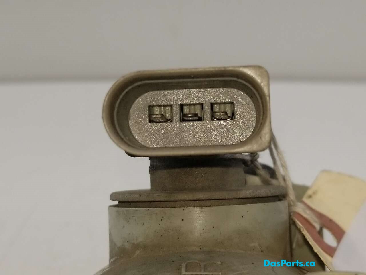 Corner Light RF