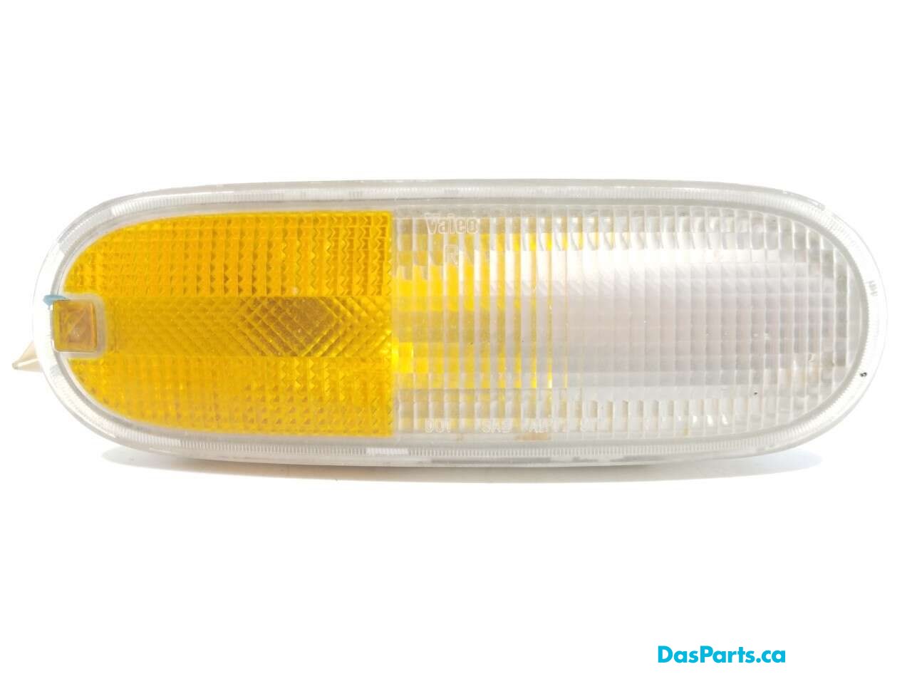 Corner Light LF