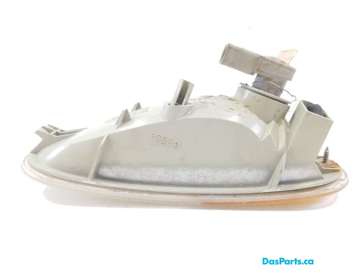 Corner Light LF