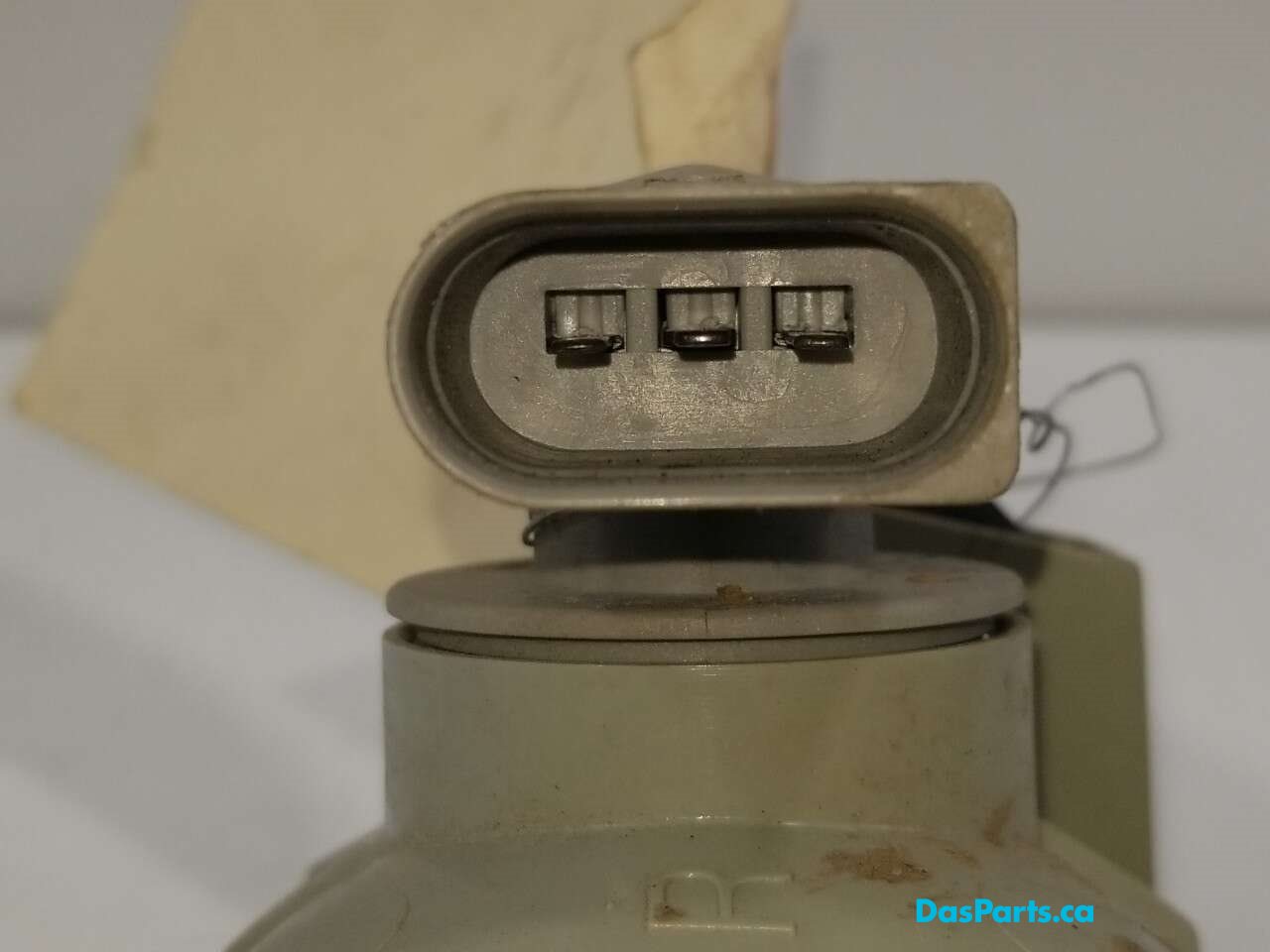 Corner Light LF
