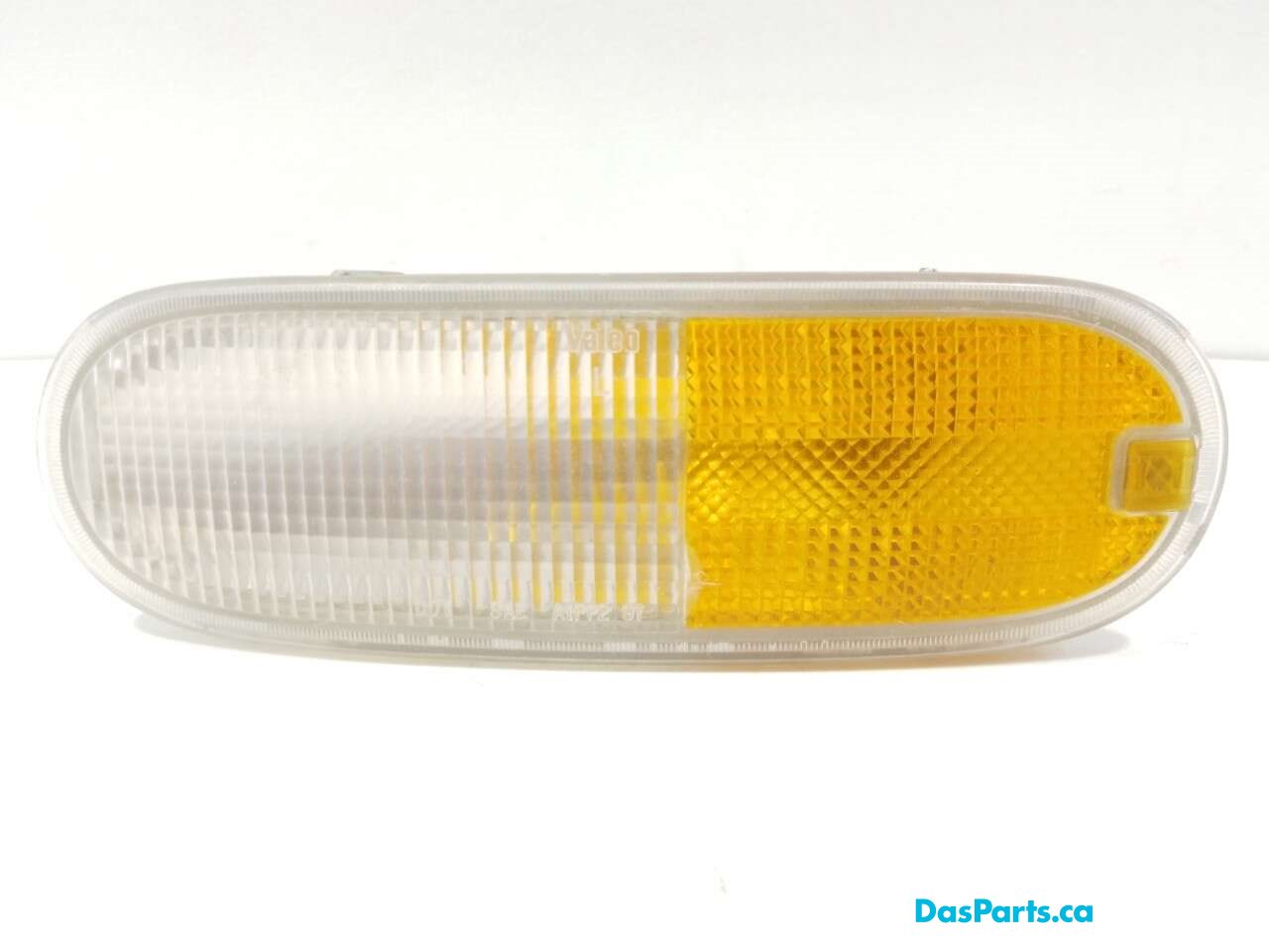 Corner Light RF