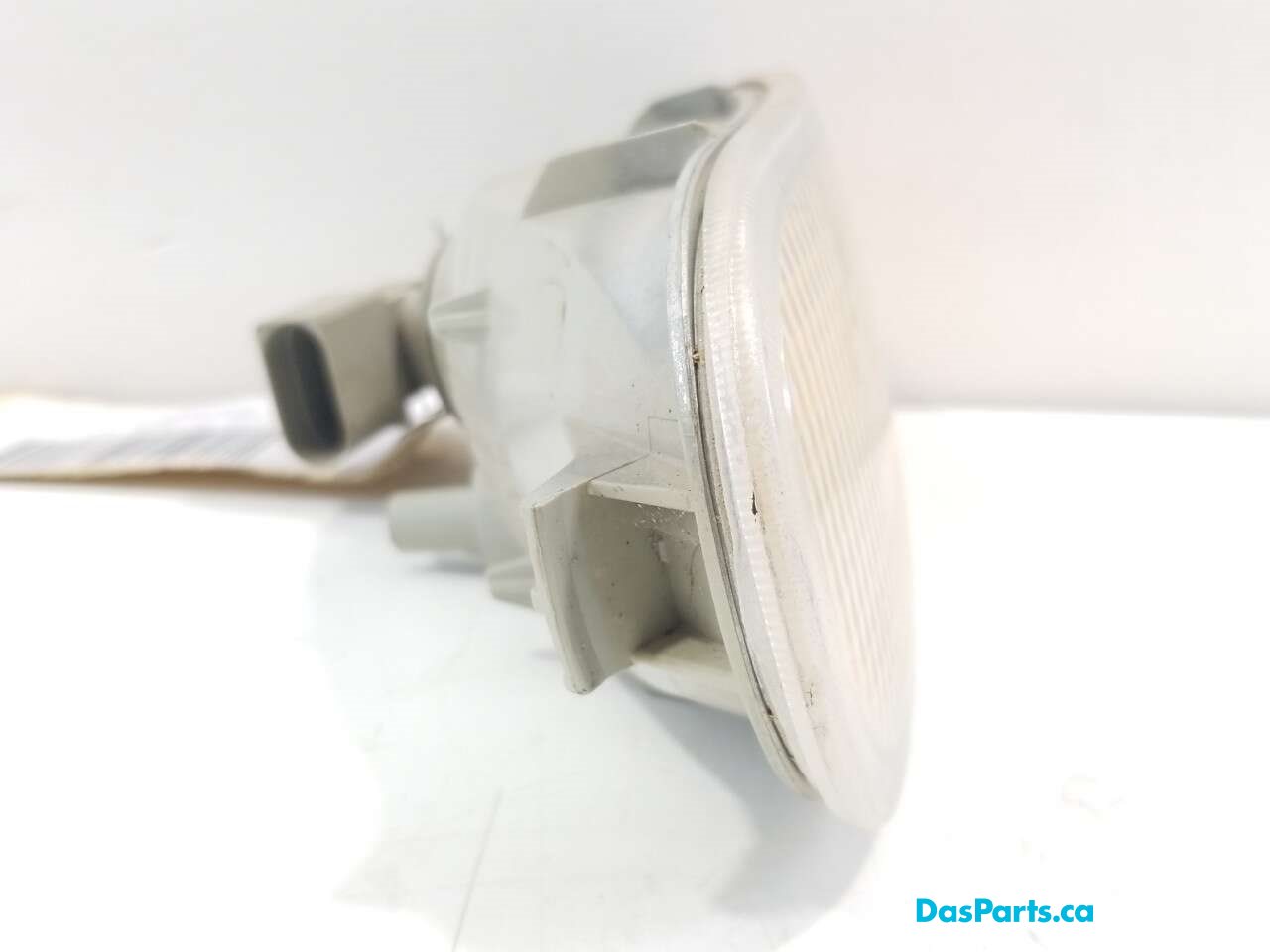 Corner Light RF
