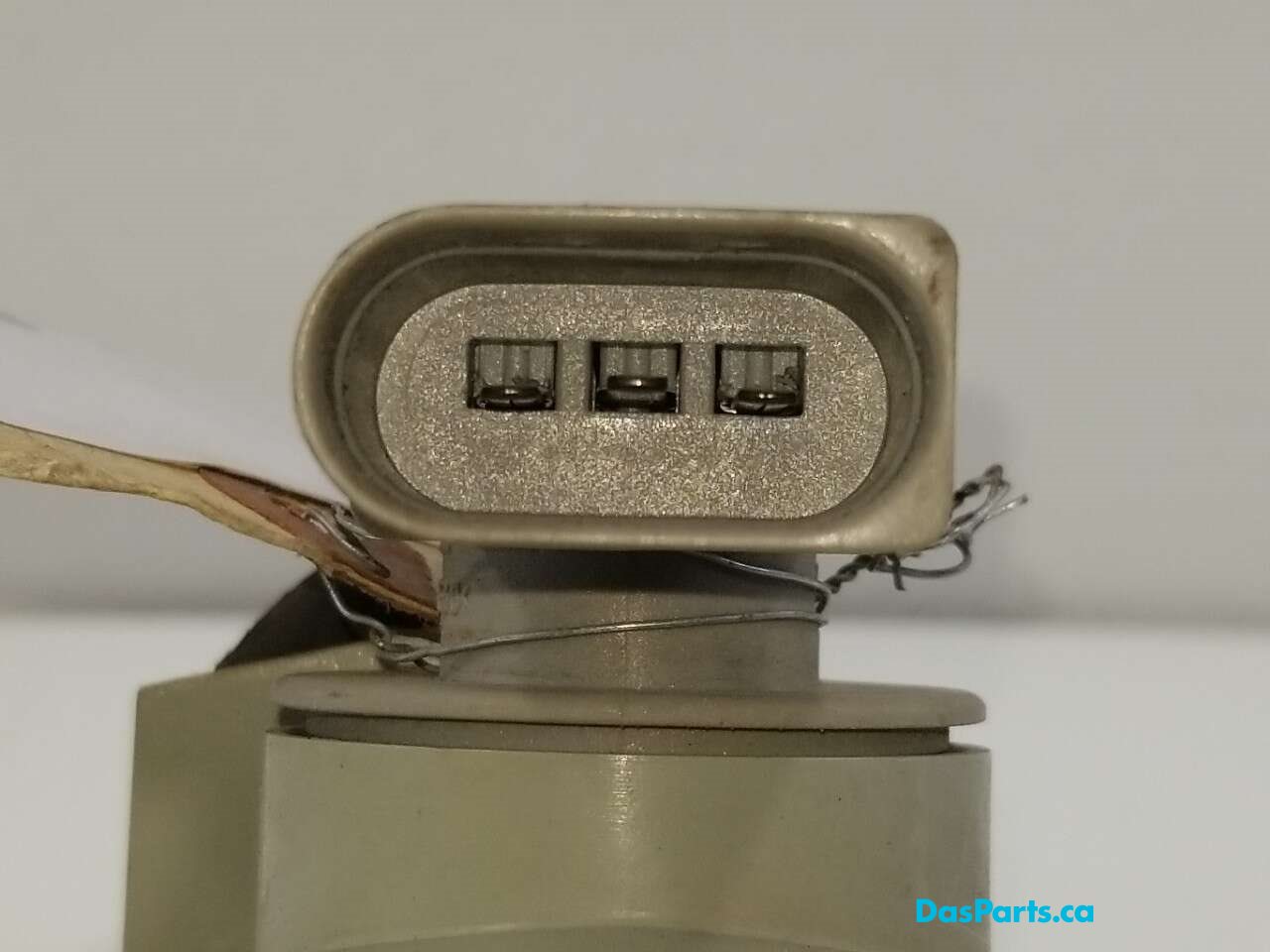 Corner Light RF