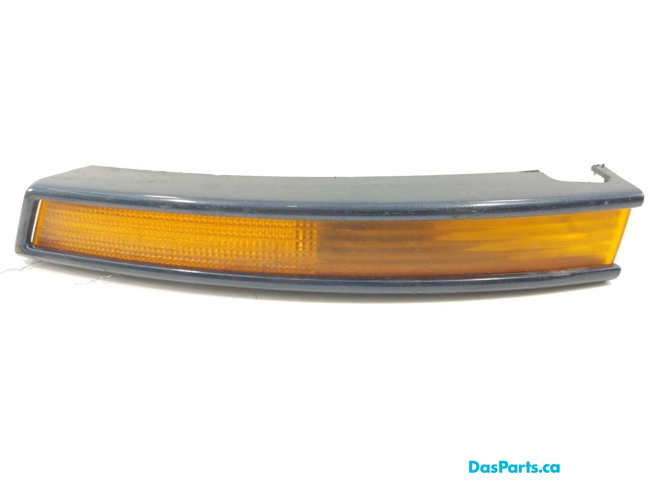 Corner Signal Light LF