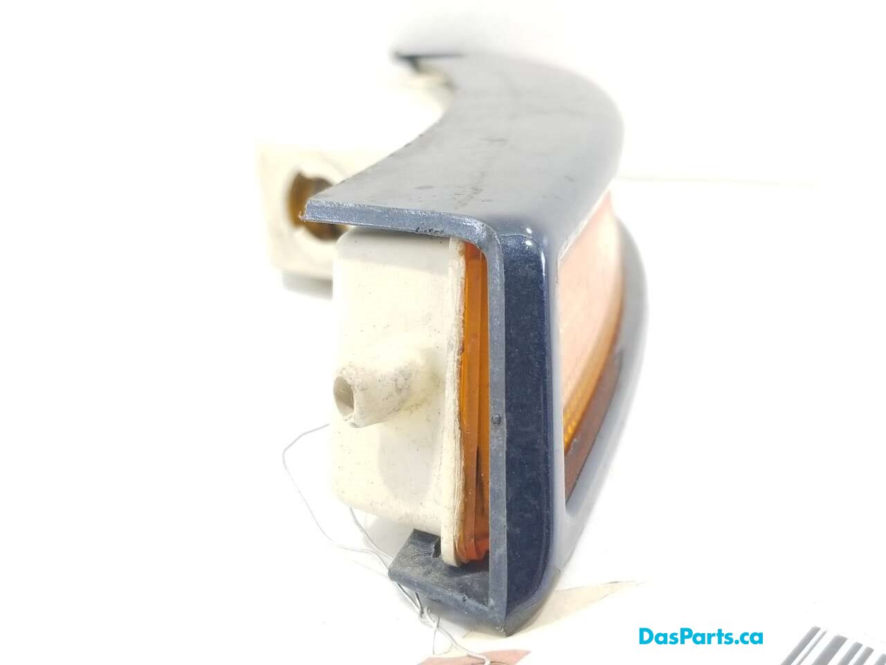 Corner Signal Light LF