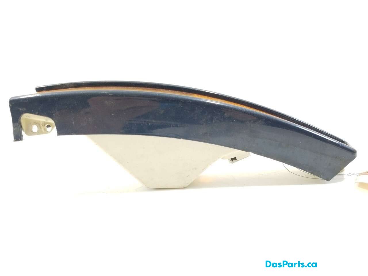 Corner Signal Light LF