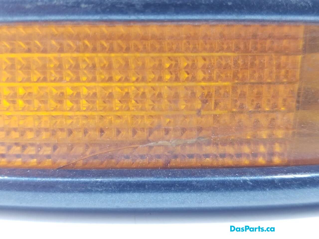 Corner Signal Light LF