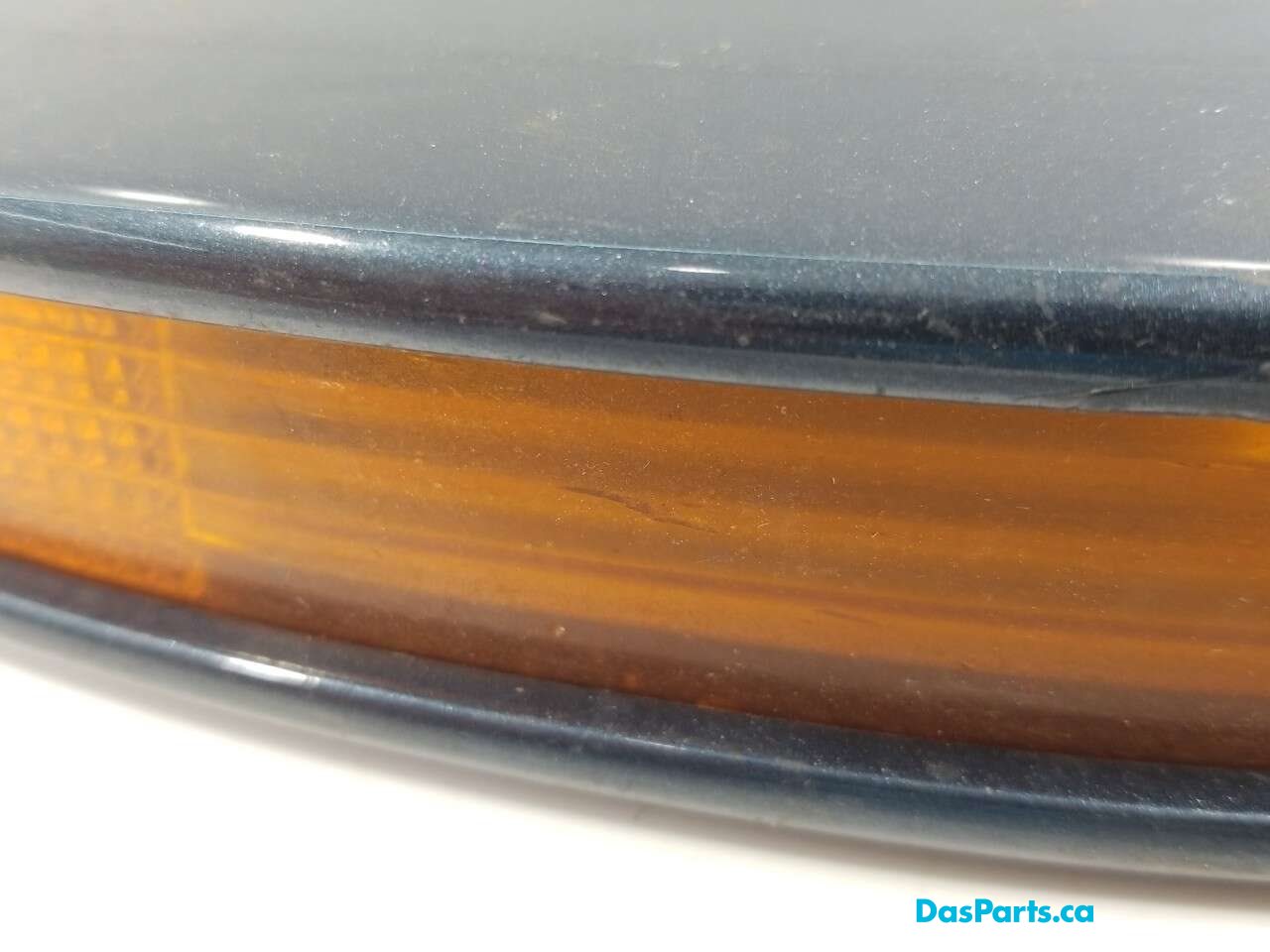 Corner Signal Light LF