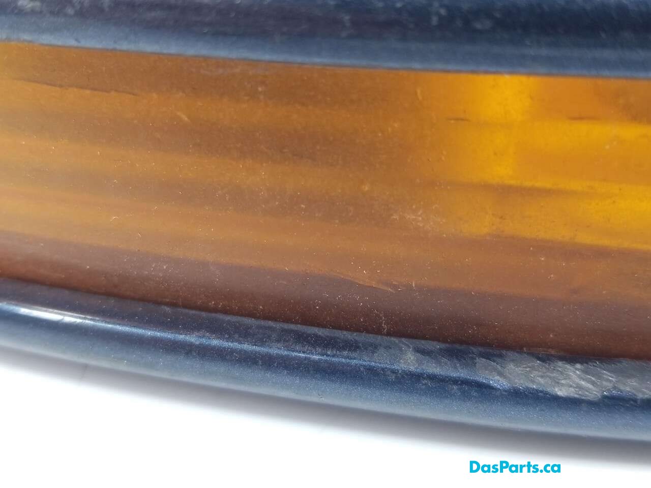 Corner Signal Light LF