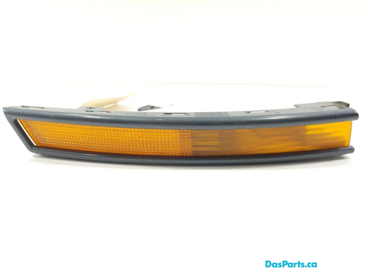 Corner Signal Light RF