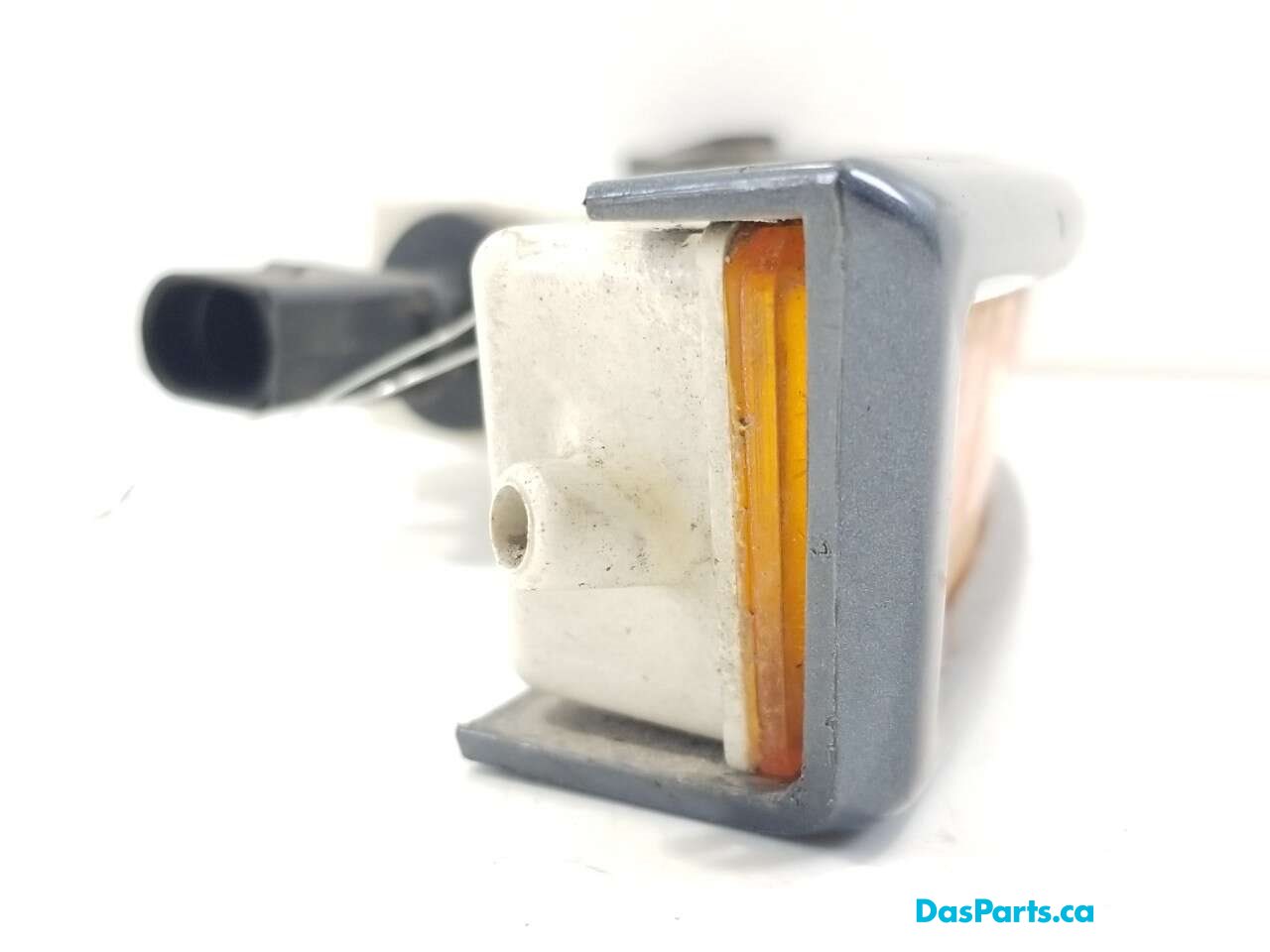 Corner Signal Light RF
