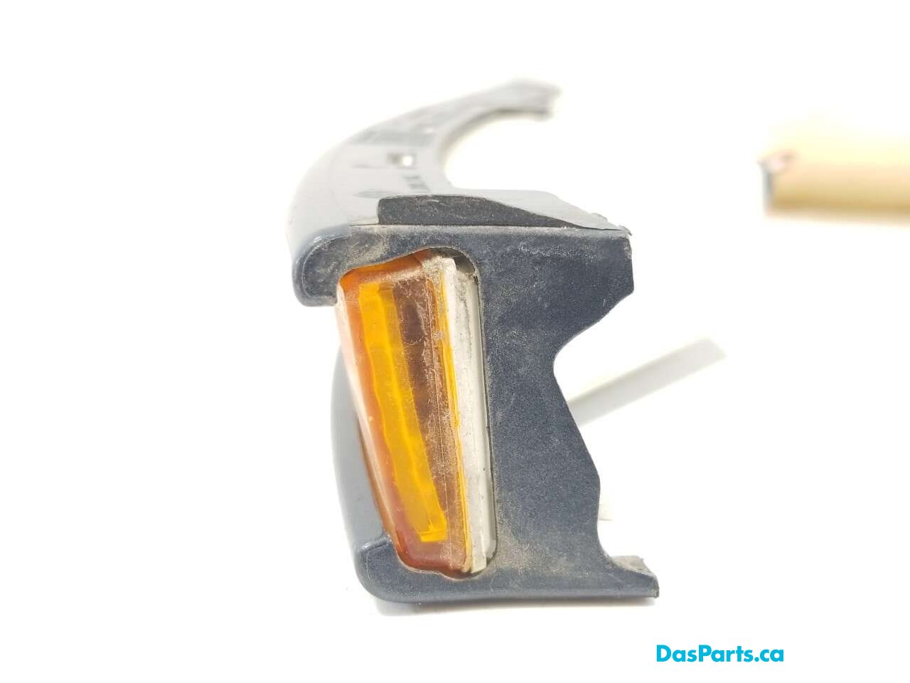 Corner Signal Light RF