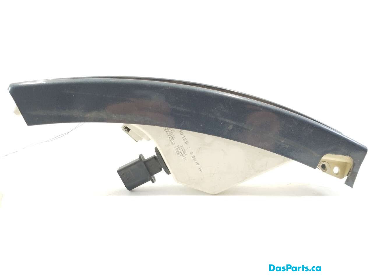 Corner Signal Light RF