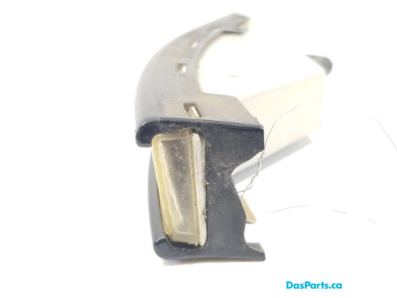 Corner Signal Light RF