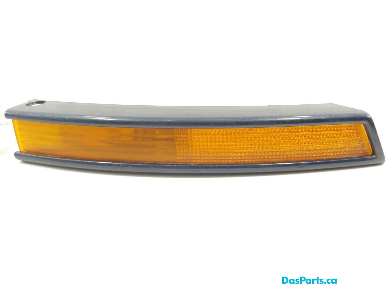 Corner Signal Light RF