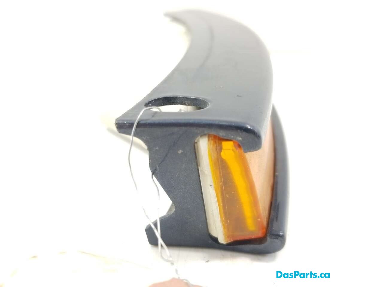 Corner Signal Light RF