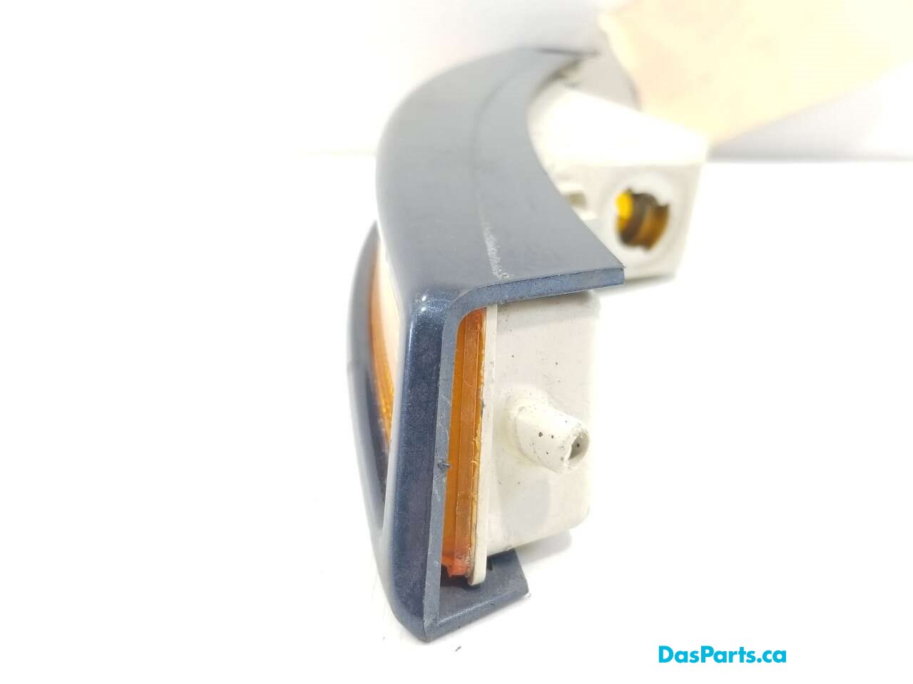 Corner Signal Light RF