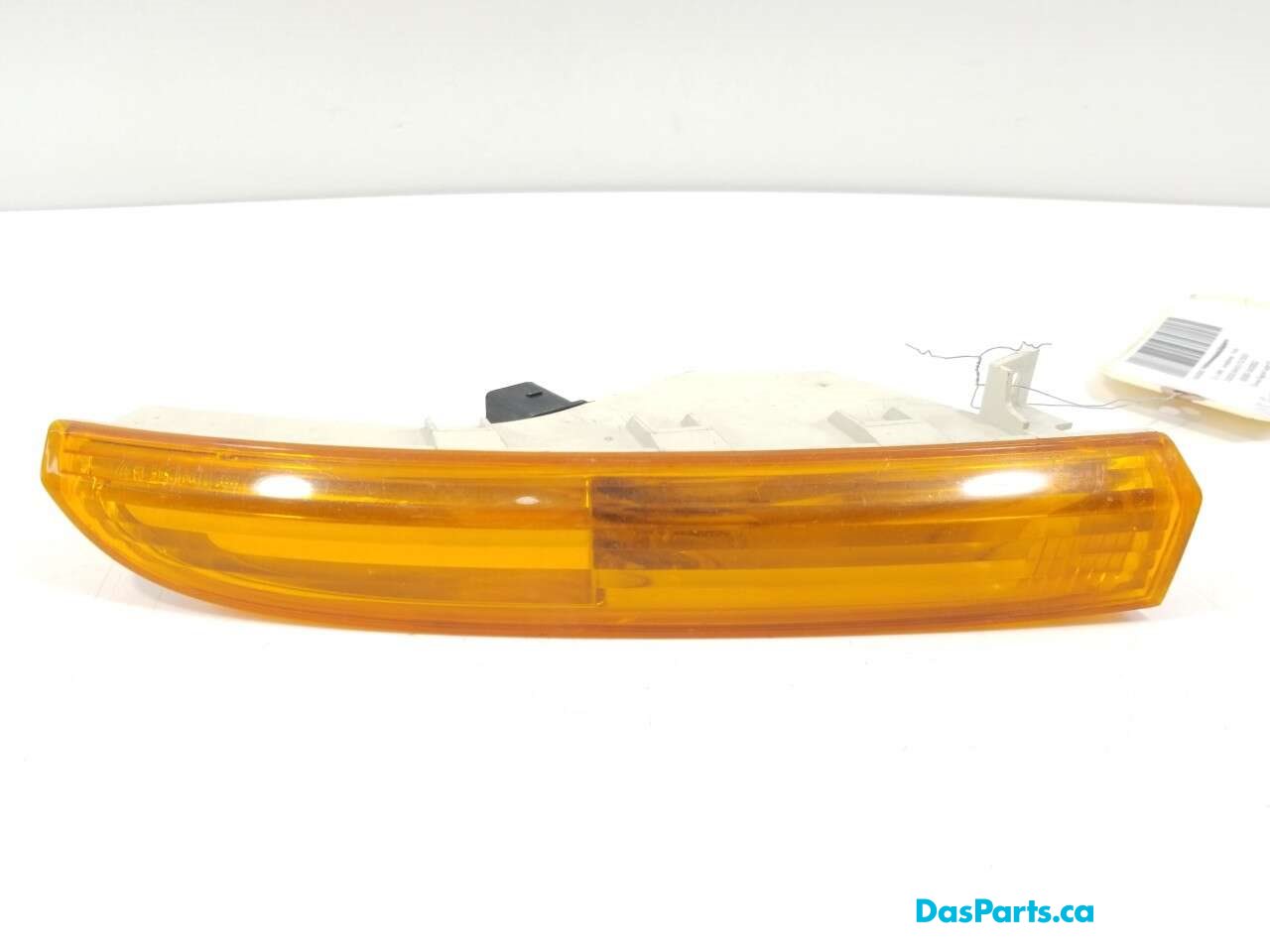 Corner Signal Light LF